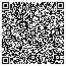 QR code with Bfit & Well contacts