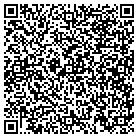 QR code with Neurophysiology Center contacts