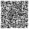 QR code with Curves contacts