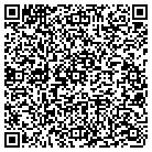 QR code with Abundant Life Family Center contacts