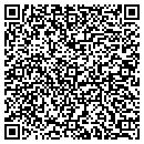 QR code with Drain Cleaning Service contacts
