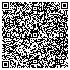 QR code with A Mortgage Solutions contacts