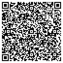 QR code with Area Agency on Aging contacts