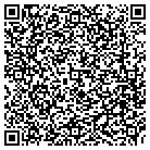 QR code with Field Marketing Inc contacts