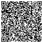 QR code with Country Acre Homesites contacts
