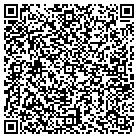 QR code with Jewel Of The Nail Salon contacts