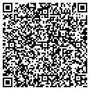 QR code with Chrysalis Center Inc contacts