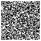 QR code with German Ricky Lee Painting contacts