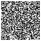 QR code with MRM Pressure Cleaning contacts
