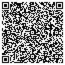 QR code with Cheryl D Wade Md Pc contacts