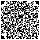 QR code with Cles Auto Repair Center contacts