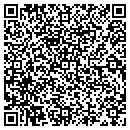 QR code with Jett Gary Md LLC contacts