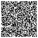 QR code with City Link contacts