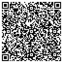 QR code with Salvo Silivna Md Pc contacts
