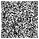 QR code with Airlogic LLC contacts