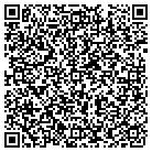 QR code with Islamic Academy of Delaware contacts