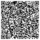 QR code with Nanticoke Indian Assn contacts