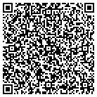QR code with Access E-Mortgage Inc contacts