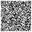 QR code with Ventre Professional Land Srvyr contacts