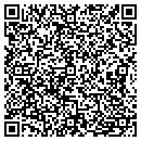 QR code with Pak After Trade contacts