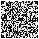 QR code with Bail Bonds Now Inc contacts