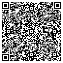 QR code with Ottis M Cercy contacts