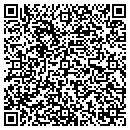 QR code with Native Green Cay contacts