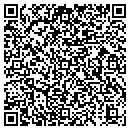 QR code with Charles & Carol Cross contacts