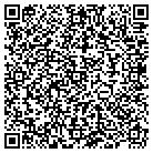 QR code with Natural Spirit International contacts