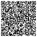 QR code with Livenza C A Tecnica contacts