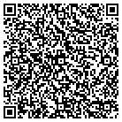 QR code with Total Interior Systems contacts