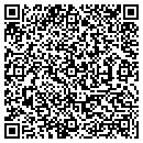 QR code with George C Bretting CPA contacts