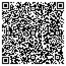 QR code with Menfis Auto Repair contacts
