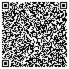 QR code with Florida Cardio Thoracic contacts