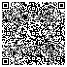 QR code with Law Offc of K B Hardwick III contacts