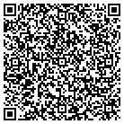 QR code with West County Mental Hlth Clinic contacts