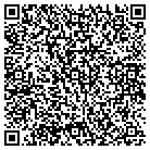 QR code with Scott A Groat DPM contacts