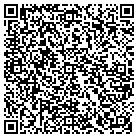 QR code with Cancer Society of American contacts