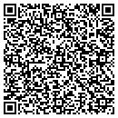 QR code with Charles D Llano DDS contacts