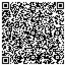 QR code with Arbetter Hot Dogs contacts