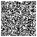 QR code with Regional Wholesale contacts