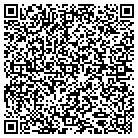 QR code with Hawaii Conference-Seventh Day contacts