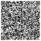 QR code with Global Engineering Conslt Inc contacts