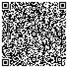 QR code with South Dade Medical Group contacts