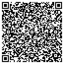 QR code with Lighthouse contacts