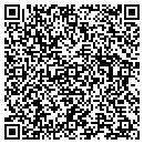 QR code with Angel Wings Network contacts