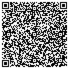 QR code with Carey Ward Family History Center contacts