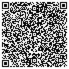 QR code with Twin County Restaurant Eqp RPS contacts