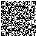 QR code with Armsrx contacts