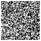 QR code with Farm Bureau Insurance contacts